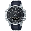 Casio AMW-880-1A 