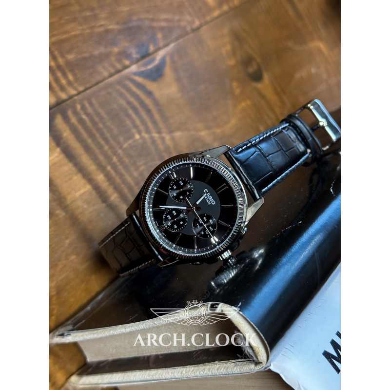 Casio MTP-1375L-1A , фото 13