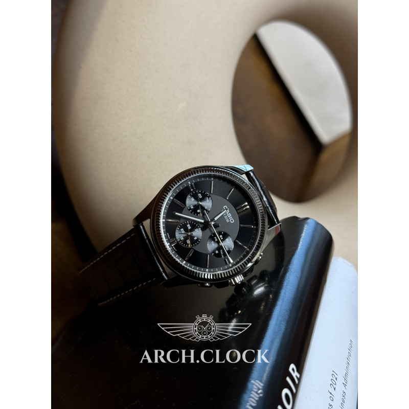 Casio MTP-1375L-1A , фото 11