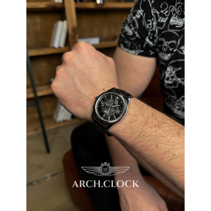 Casio MTP-1375L-1A , фото 10