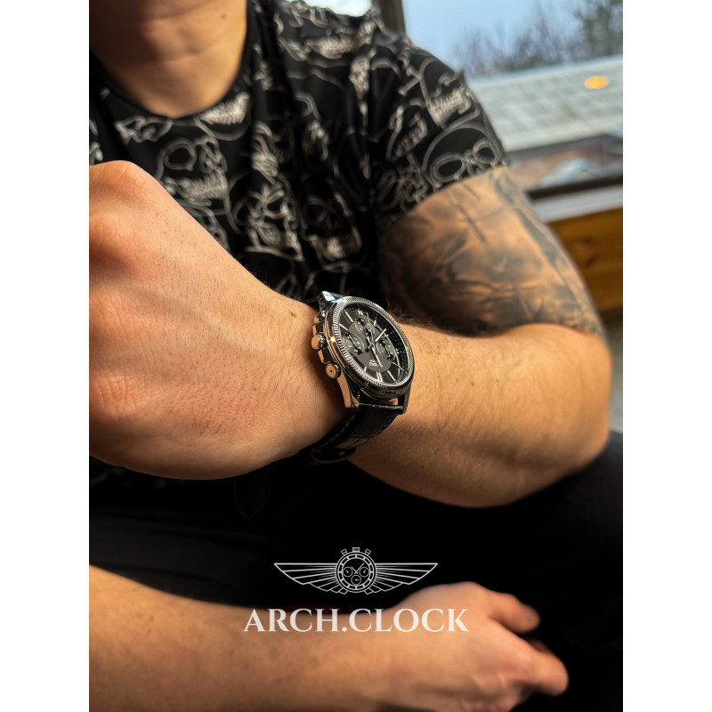 Casio MTP-1375L-1A , фото 9