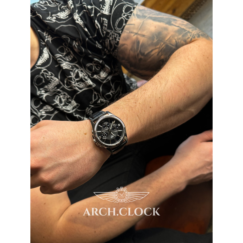 Casio MTP-1375L-1A , фото 8