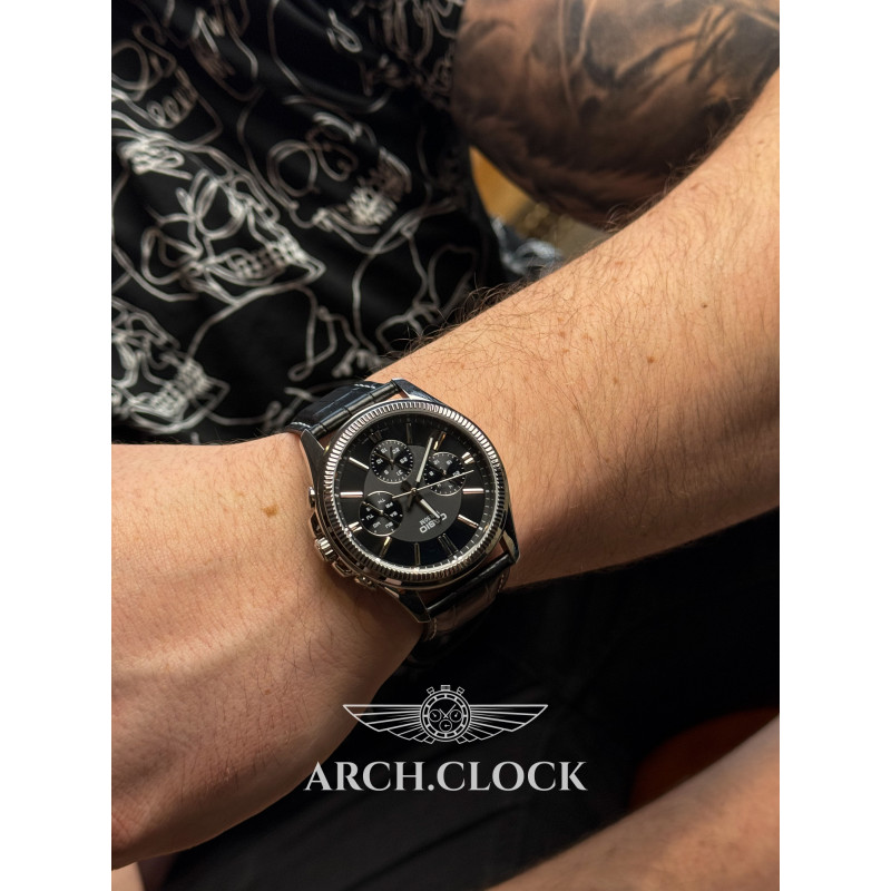 Casio MTP-1375L-1A , фото 12