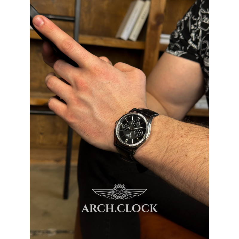 Casio MTP-1375L-1A , фото 7