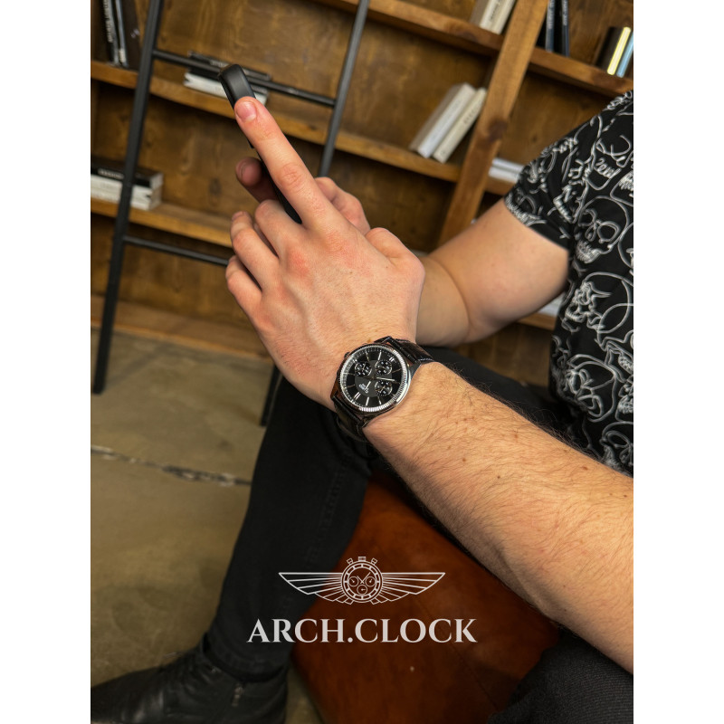 Casio MTP-1375L-1A , фото 14