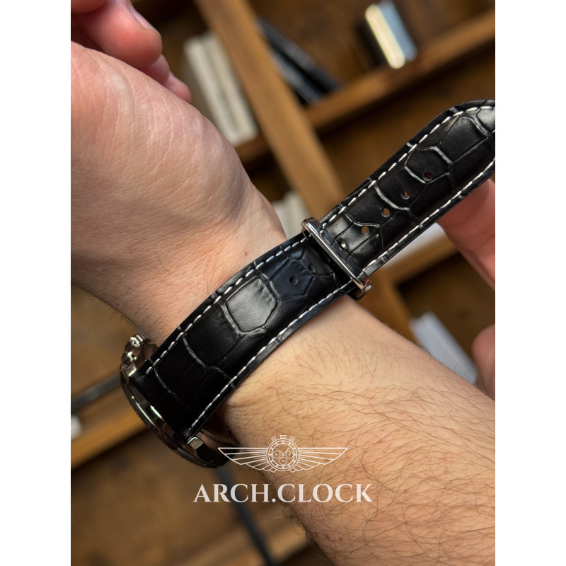 Casio MTP-1375L-1A , фото 4