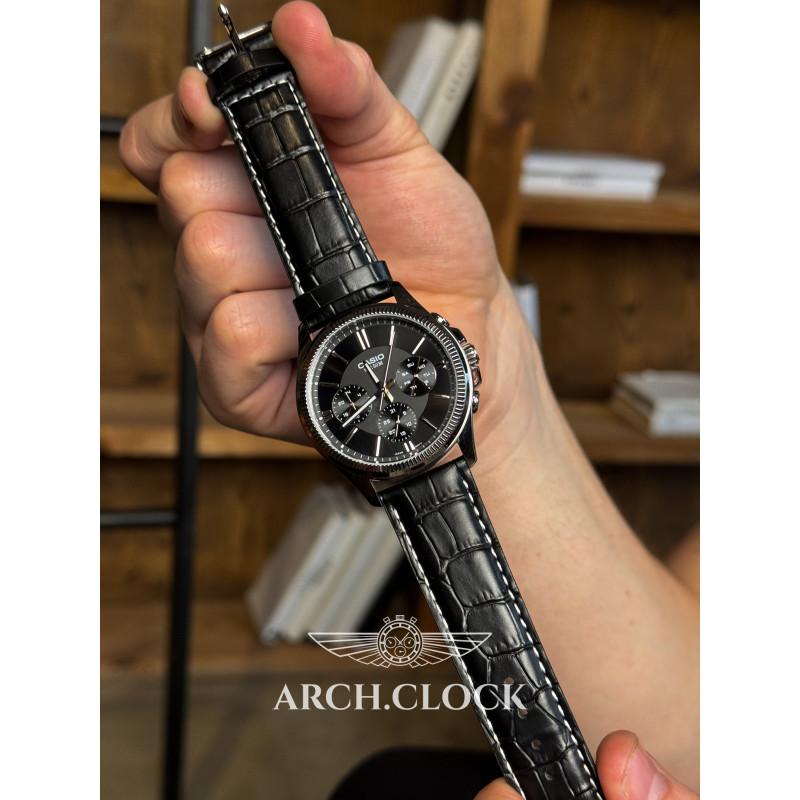 Casio MTP-1375L-1A , фото 2