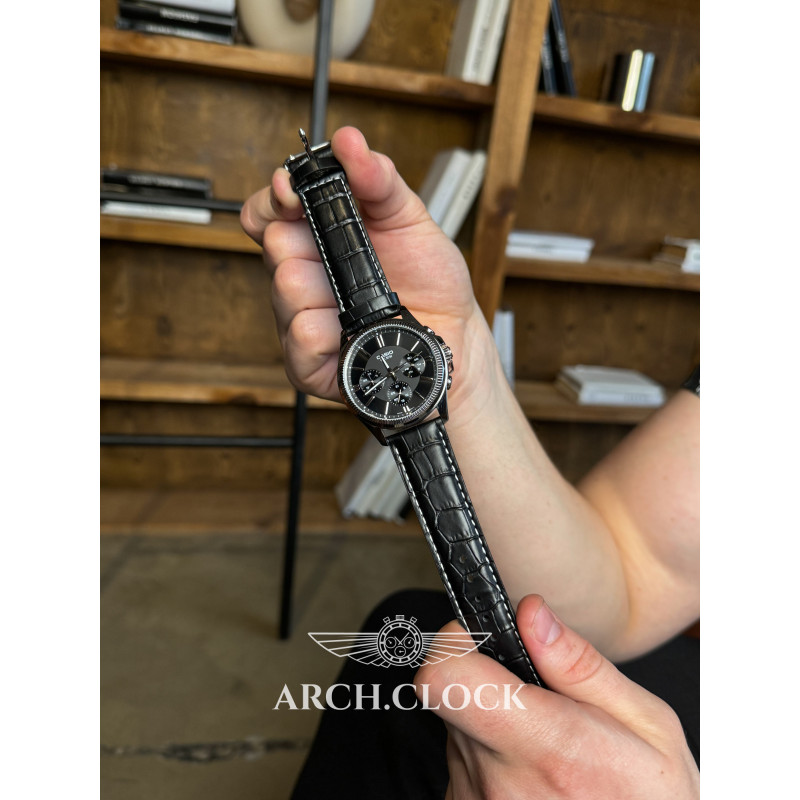 Casio MTP-1375L-1A , фото 6