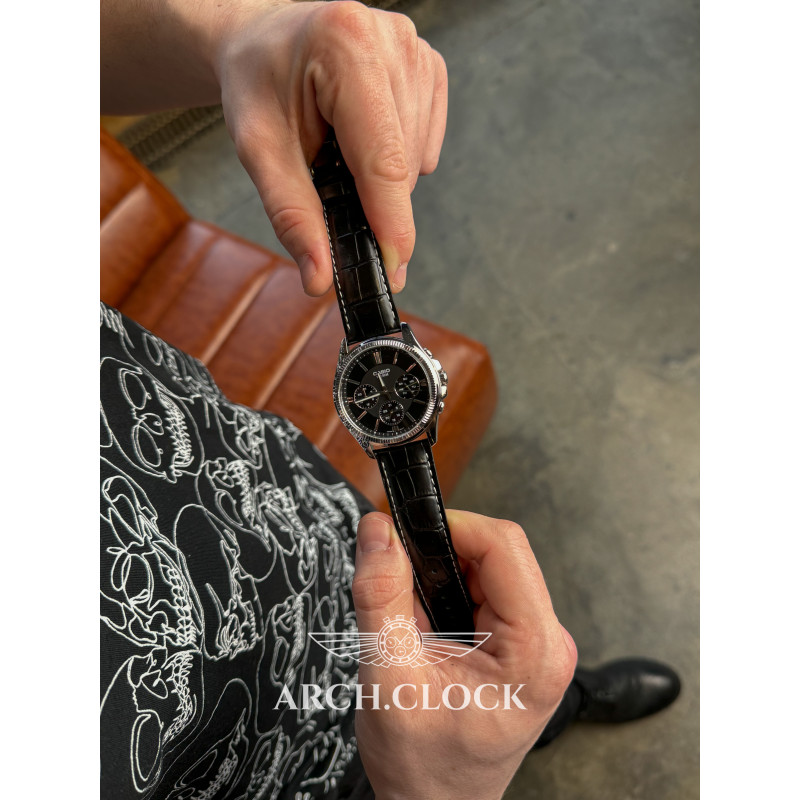 Casio MTP-1375L-1A , фото 15