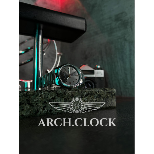 Casio MTP-1302D-1A2VDF