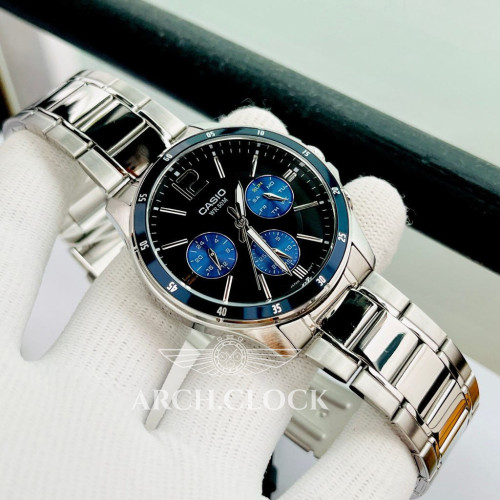Casio MTP-1374D-2A