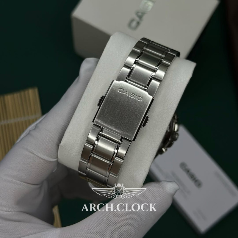 CASIO MTP-1375D-1A, фото 13