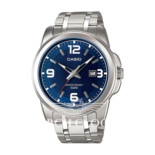 Casio MTP-1314D-2AVDF