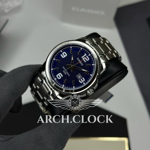 Casio MTP-1314D-2AVDF