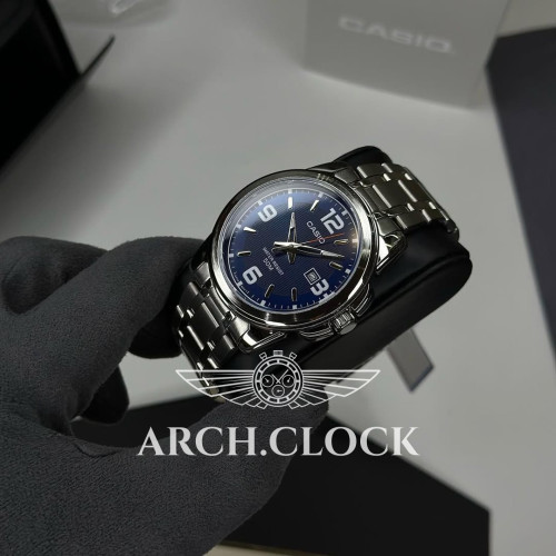 Casio MTP-1314D-2AVDF