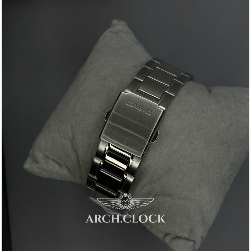 Casio MTP-1374D-2A, фото 9