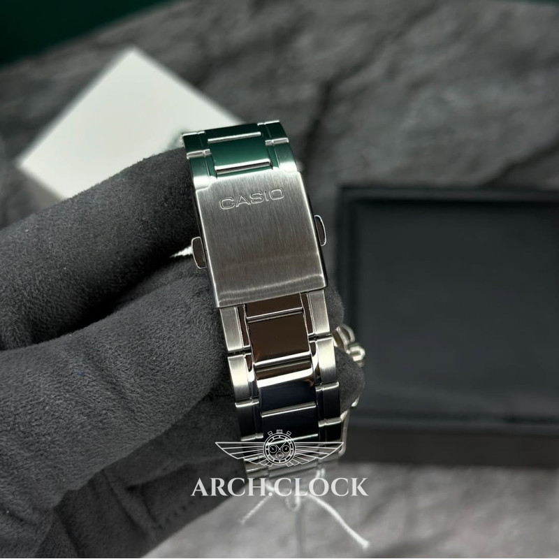 Casio MTP-1374D-1A , фото 4