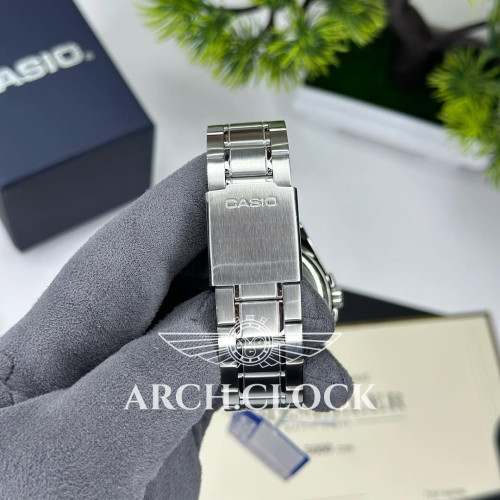 Casio MTP-1308D-1AVDF