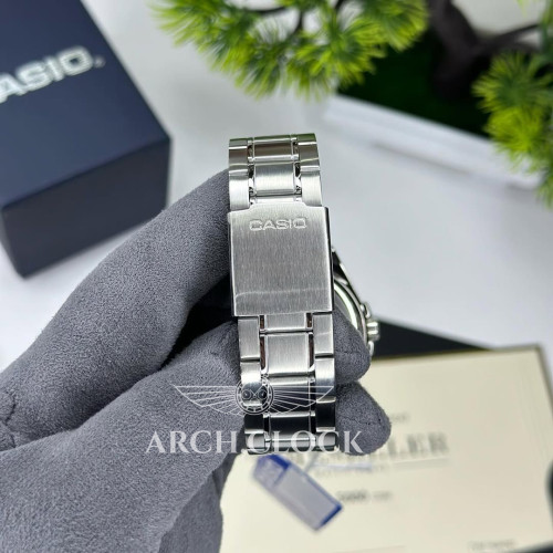 Casio MTP-1308D-1AVDF