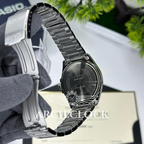 Casio MTP-1308D-1AVDF