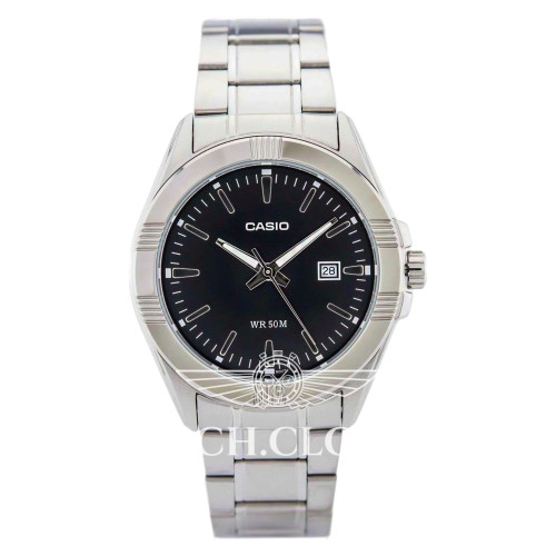 Casio MTP-1308D-1AVDF