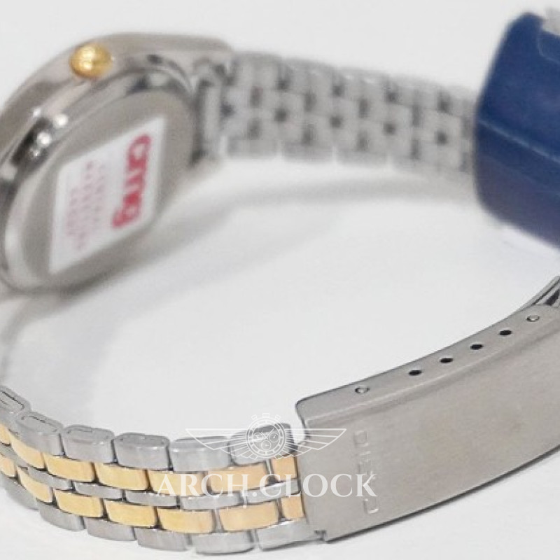 Годинник Casio LTP-1129G-7B, фото 4