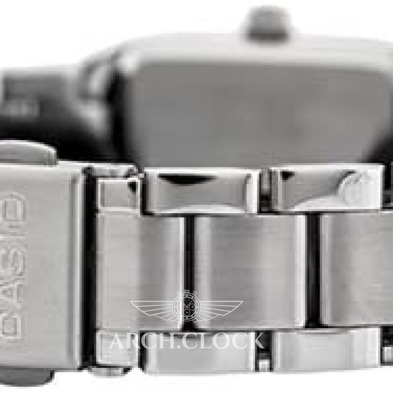 Годинник Casio LTP-1165A-1C2, фото 5