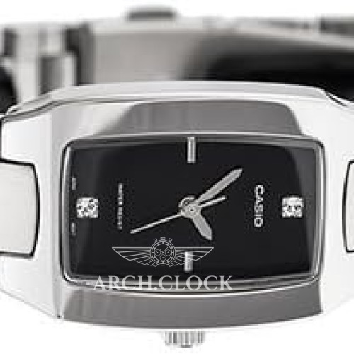 Casio LTP-1165A-1C2