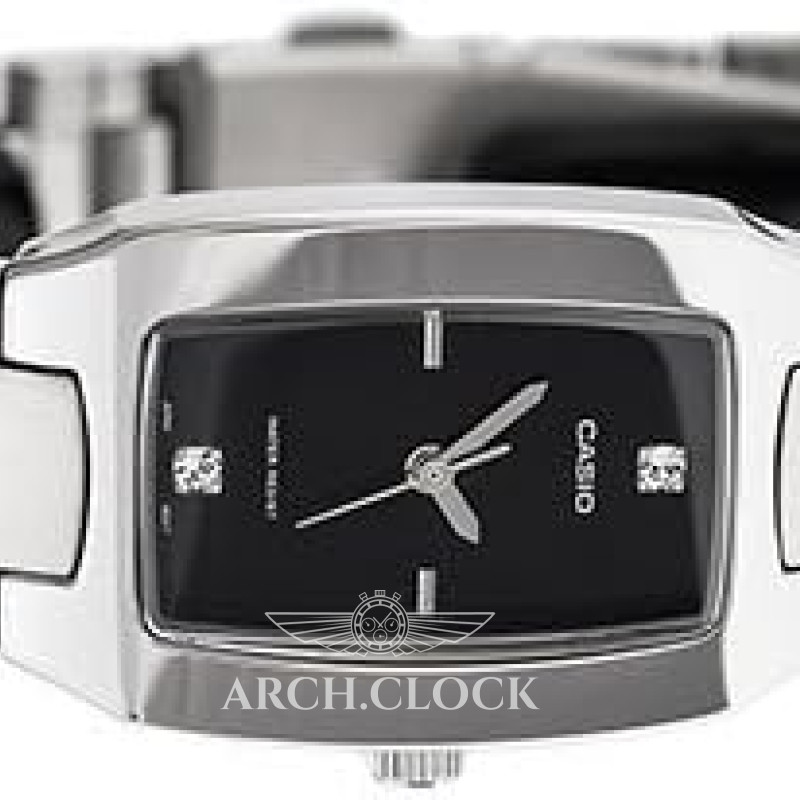 Годинник Casio LTP-1165A-1C2, фото 2