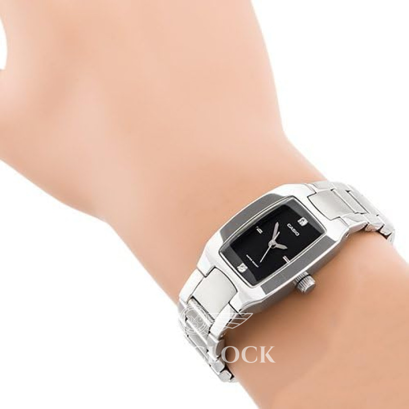 Годинник Casio LTP-1165A-1C2, фото 3