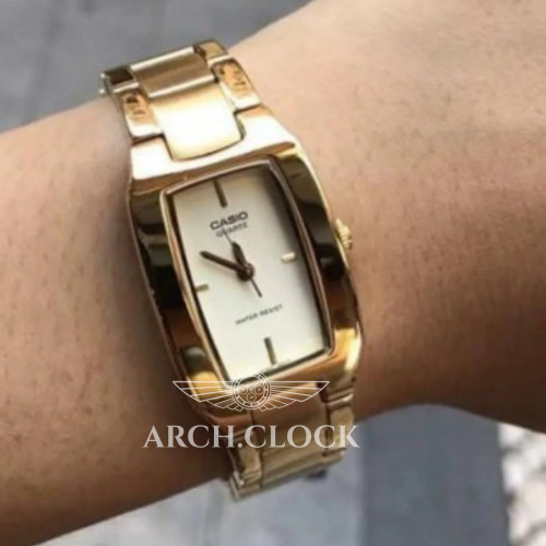 Casio LTP-1165N-9C