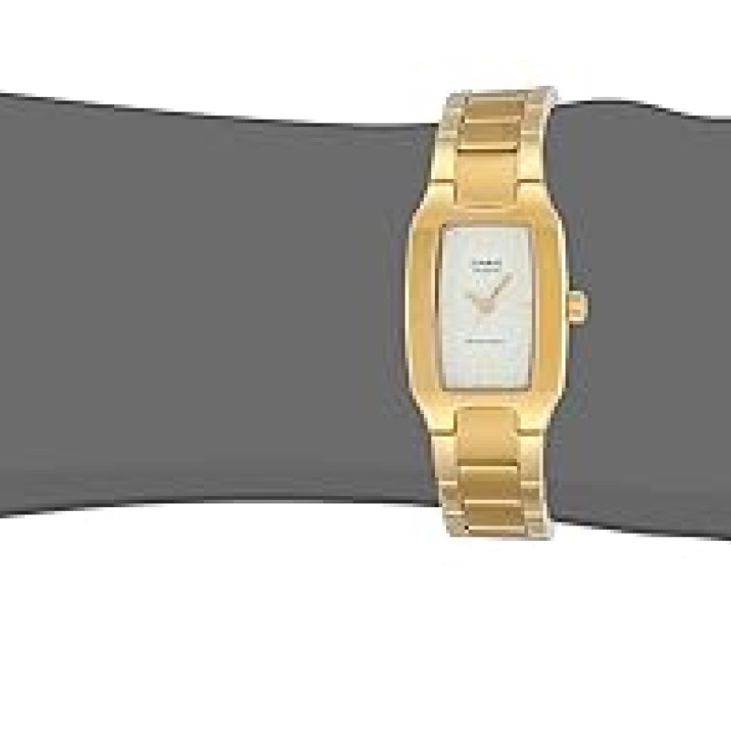 Годинник Casio LTP-1165N-9C, фото 2