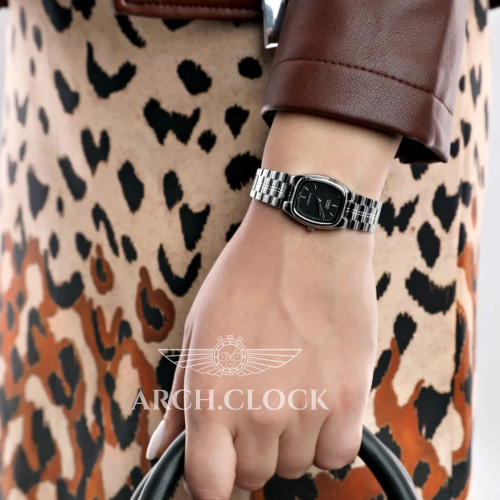 Casio LTP-1169D-1A