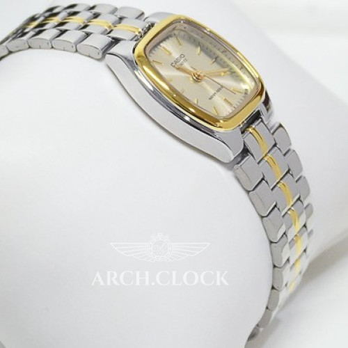 Casio LTP-1169G-9A