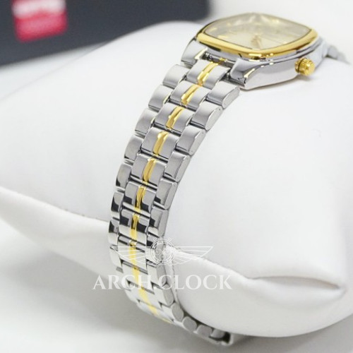 Casio LTP-1169G-9A