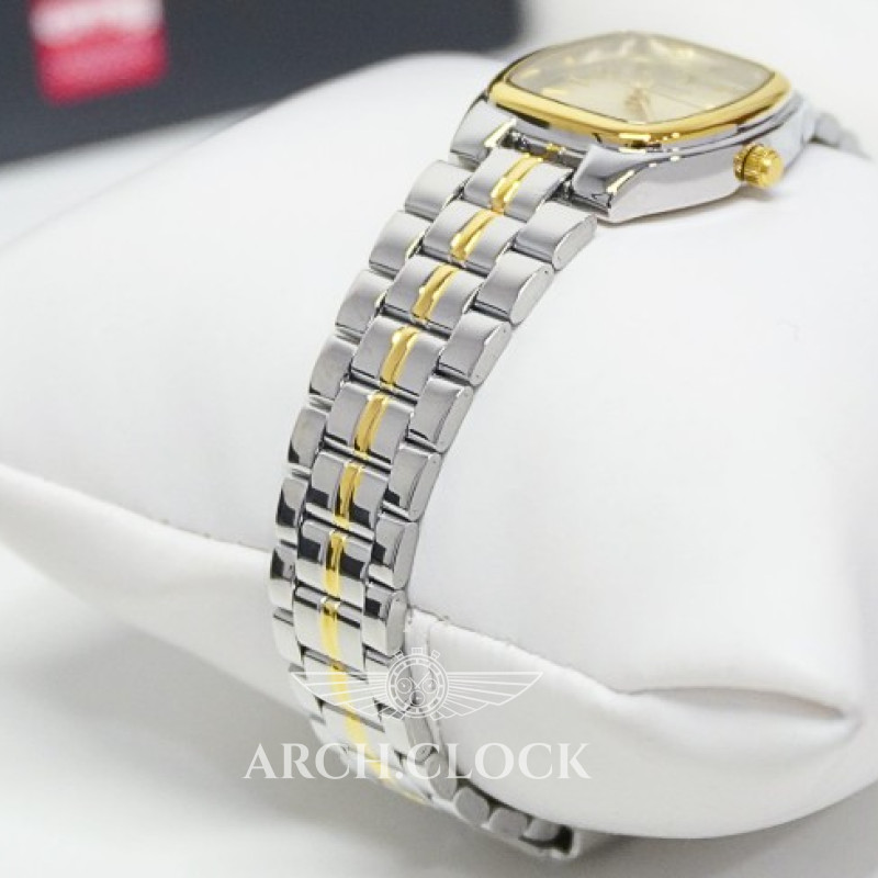 Годинник Casio LTP-1169G-9A, фото 4