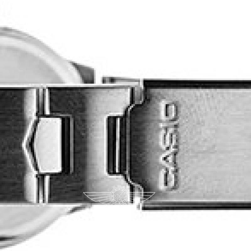 Годинник Casio LTP-1170G-7A, фото 4