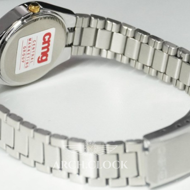 Годинник Casio LTP-1170G-7A, фото 6
