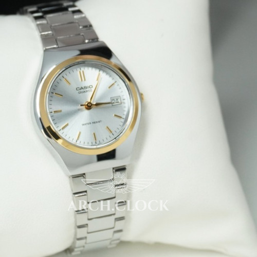 Casio LTP-1170G-7A