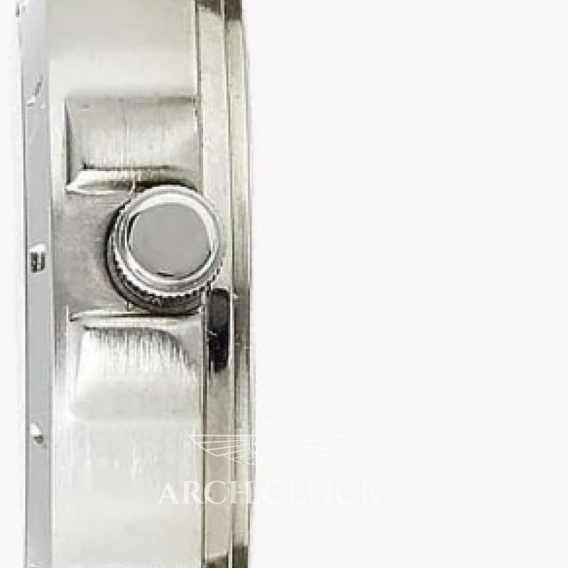 Годинник Casio LTP-1177A-4A1, фото 6