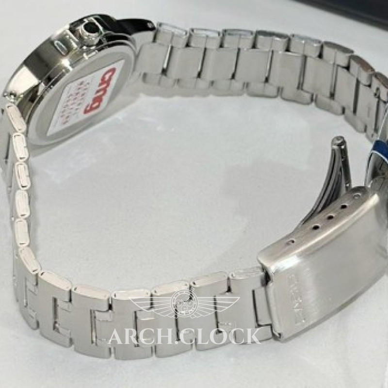 Годинник Casio LTP-1177A-4A1, фото 5