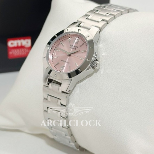 Casio LTP-1177A-4A1