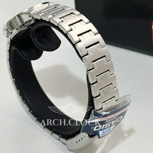 Casio LTP-1177A-4A1
