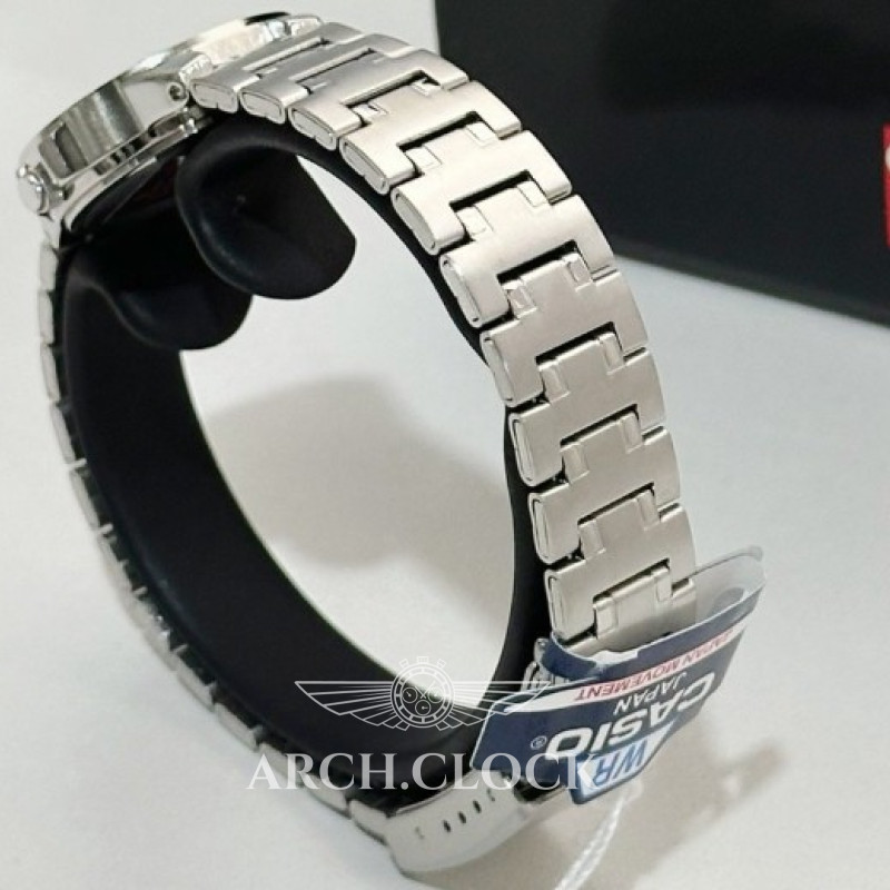 Годинник Casio LTP-1177A-4A1, фото 3