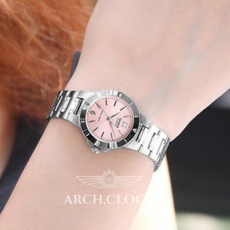 Годинник Casio LTP-1177A-4A1, фото 4