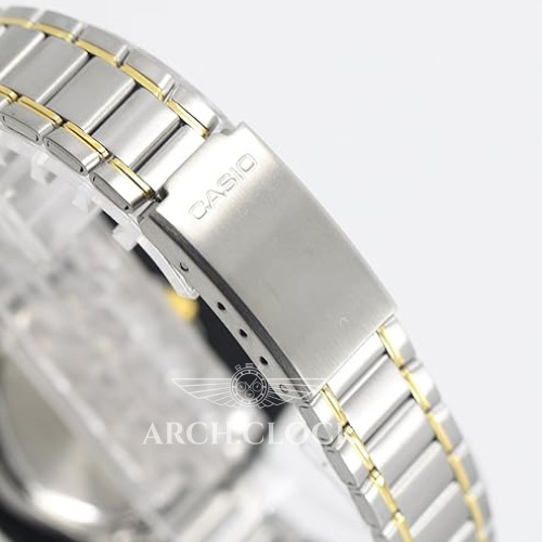 Casio LTP-1183G-7A