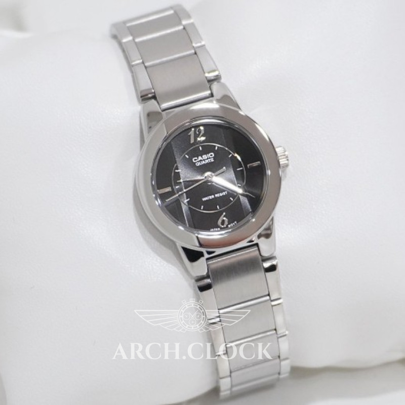 Годинник Casio LTP-1230D-1C, фото 4