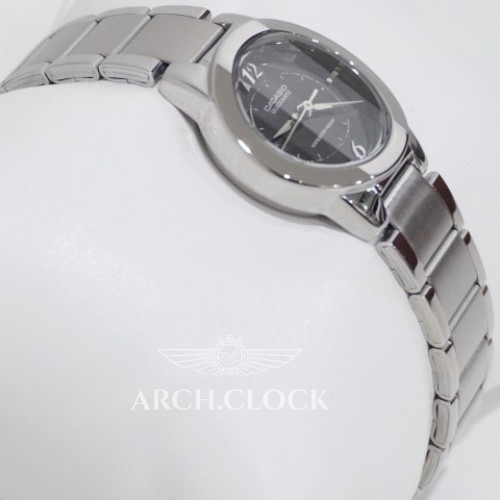 Casio LTP-1230D-1C