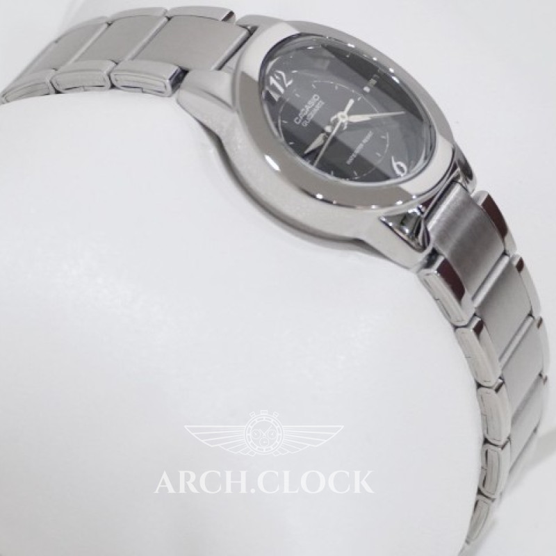 Годинник Casio LTP-1230D-1C, фото 3