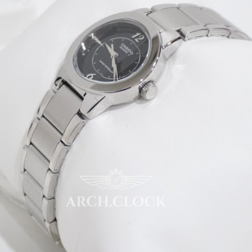 Casio LTP-1230D-1C